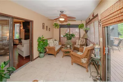 307 Narwhal Court, Fayetteville, NC 28314 - Photo 30