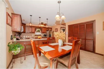 307 Narwhal Court, Fayetteville, NC 28314 - Photo 34