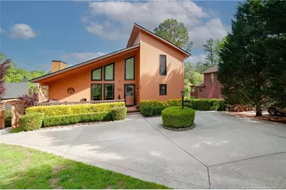 307 Narwhal Court, Fayetteville, NC 28314 - Photo 4