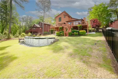 307 Narwhal Court, Fayetteville, NC 28314 - Photo 10