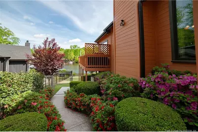 307 Narwhal Court, Fayetteville, NC 28314 - Photo 6