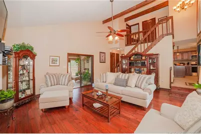 307 Narwhal Court, Fayetteville, NC 28314 - Photo 26