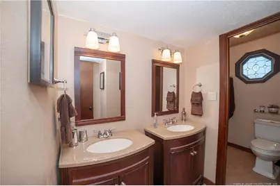 307 Narwhal Court, Fayetteville, NC 28314 - Photo 44