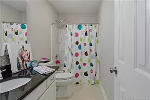 2241 Dockvale Dr, Fayetteville, NC 28306 - Photo 34