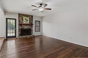 2241 Dockvale Dr, Fayetteville, NC 28306 - Photo 10