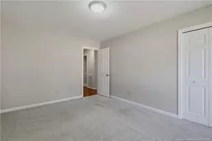 2241 Dockvale Dr, Fayetteville, NC 28306 - Photo 32