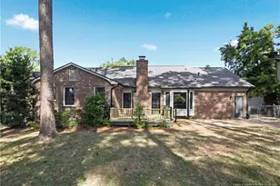 2241 Dockvale Dr, Fayetteville, NC 28306 - Photo 46