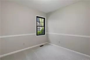 2241 Dockvale Dr, Fayetteville, NC 28306 - Photo 42