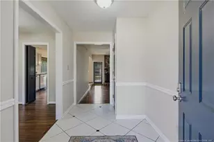 2241 Dockvale Dr, Fayetteville, NC 28306 - Photo 4