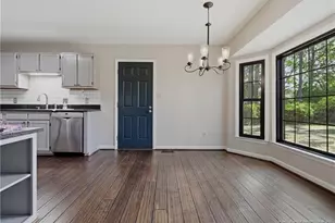 2241 Dockvale Dr, Fayetteville, NC 28306 - Photo 14