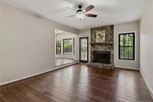 2241 Dockvale Dr, Fayetteville, NC 28306 - Photo 12