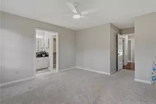 2241 Dockvale Dr, Fayetteville, NC 28306 - Photo 24