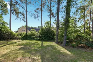 2241 Dockvale Dr, Fayetteville, NC 28306 - Photo 48