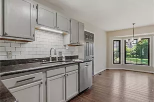 2241 Dockvale Dr, Fayetteville, NC 28306 - Photo 20