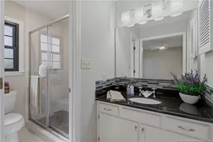 2241 Dockvale Dr, Fayetteville, NC 28306 - Photo 28