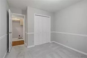 2241 Dockvale Dr, Fayetteville, NC 28306 - Photo 44