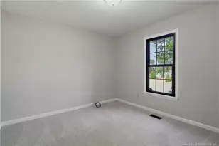 2241 Dockvale Dr, Fayetteville, NC 28306 - Photo 36