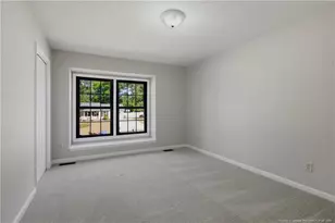 2241 Dockvale Dr, Fayetteville, NC 28306 - Photo 30