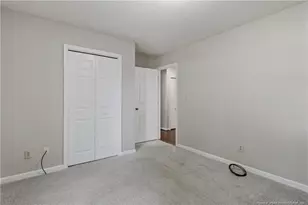 2241 Dockvale Dr, Fayetteville, NC 28306 - Photo 38