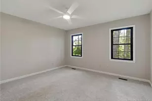 2241 Dockvale Dr, Fayetteville, NC 28306 - Photo 26