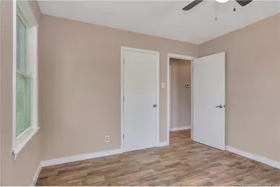 4542 Nc Hwy 904 Highway, Fairmont, NC 28340 - Photo 20
