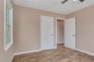 4542 Nc Hwy 904 Hwy, Fairmont, NC 28340 - Photo 20
