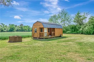 4542 Nc Hwy 904 Hwy, Fairmont, NC 28340 - Photo 28