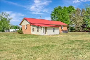 4542 Nc Hwy 904 Hwy, Fairmont, NC 28340 - Photo 24