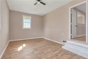 4542 Nc Hwy 904 Hwy, Fairmont, NC 28340 - Photo 14