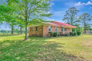 4542 Nc Hwy 904 Hwy, Fairmont, NC 28340 - Photo 10