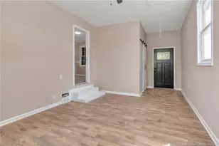 4542 Nc Hwy 904 Hwy, Fairmont, NC 28340 - Photo 16