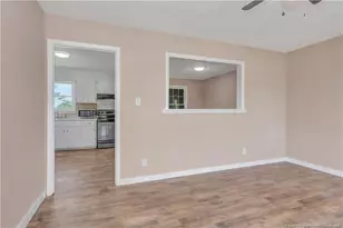 4542 Nc Hwy 904 Hwy, Fairmont, NC 28340 - Photo 12