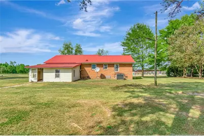 4542 Nc Hwy 904 Highway, Fairmont, NC 28340 - Photo 26