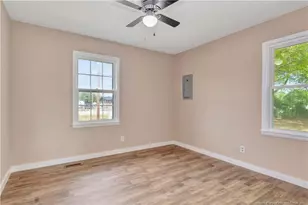 4542 Nc Hwy 904 Hwy, Fairmont, NC 28340 - Photo 6