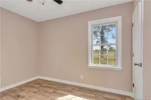 4542 Nc Hwy 904 Hwy, Fairmont, NC 28340 - Photo 20