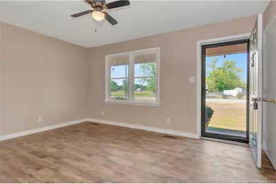 4542 Nc Hwy 904 Highway, Fairmont, NC 28340 - Photo 4