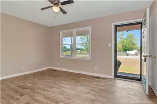 4542 Nc Hwy 904 Hwy, Fairmont, NC 28340 - Photo 4