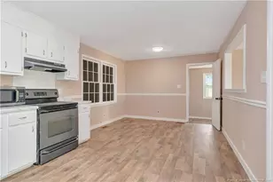 4542 Nc Hwy 904 Hwy, Fairmont, NC 28340 - Photo 12