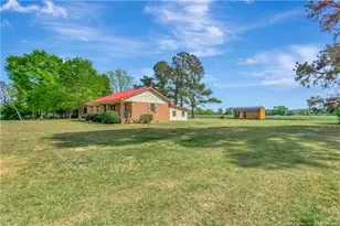 4542 Nc Hwy 904 Hwy, Fairmont, NC 28340 - Photo 2