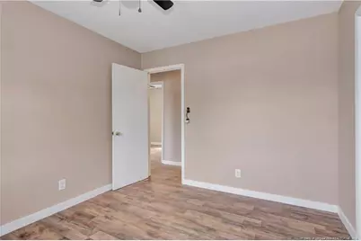 4542 Nc Hwy 904 Highway, Fairmont, NC 28340 - Photo 24