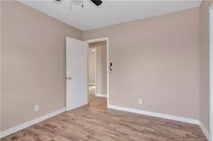 4542 Nc Hwy 904 Hwy, Fairmont, NC 28340 - Photo 24