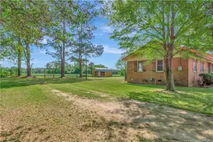 4542 Nc Hwy 904 Hwy, Fairmont, NC 28340 - Photo 4