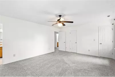 444 Georgetown Circle, Fayetteville, NC 28314 - Photo 30