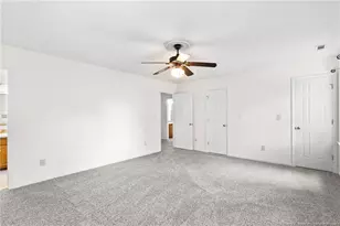 444 Georgetown Cir, Fayetteville, NC 28314 - Photo 30