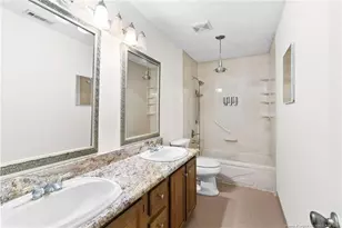 444 Georgetown Cir, Fayetteville, NC 28314 - Photo 36