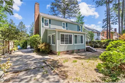 444 Georgetown Circle, Fayetteville, NC 28314 - Photo 44