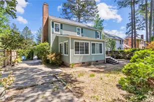 444 Georgetown Cir, Fayetteville, NC 28314 - Photo 44