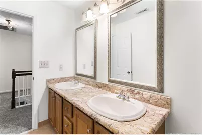 444 Georgetown Circle, Fayetteville, NC 28314 - Photo 38