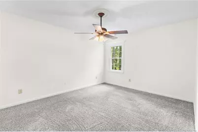 444 Georgetown Circle, Fayetteville, NC 28314 - Photo 34