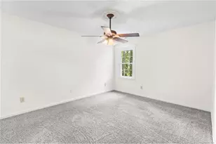 444 Georgetown Cir, Fayetteville, NC 28314 - Photo 34